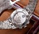 AAA Replica Patek Philippe Calatrava Chronograph 42 MM Steel Diamond Case Automatic Watch (2)_th.jpg